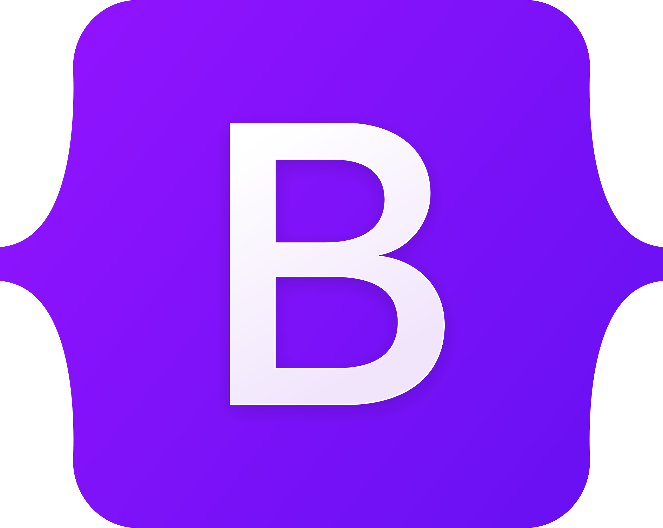 bootstrap-icon