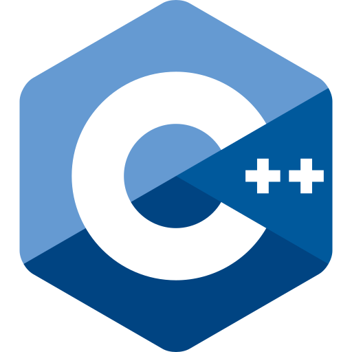 c++-icon