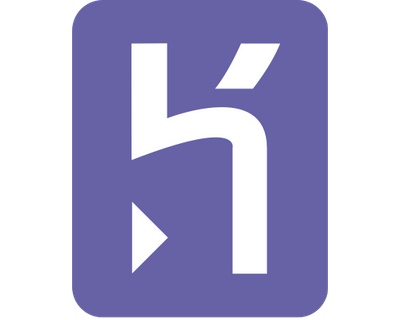 heroku-icon