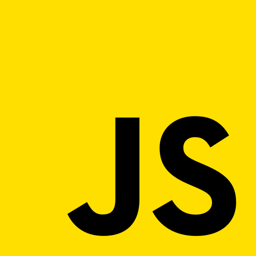 JS-icon