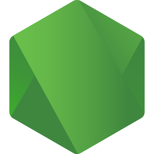 nodejs-icon