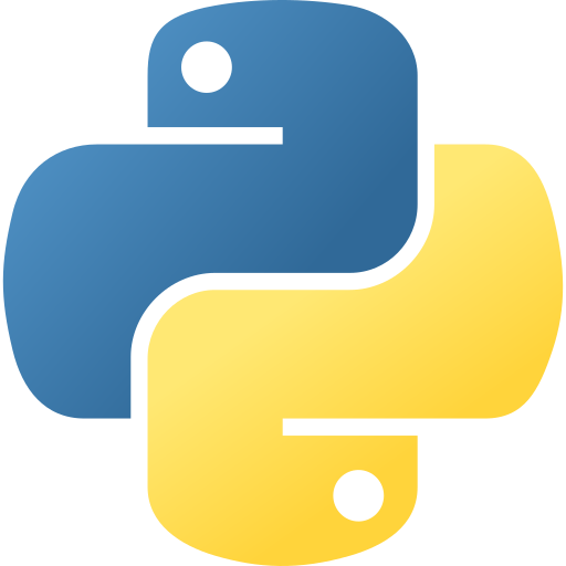 python-icon