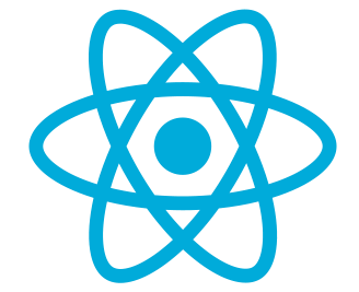 reactnative-icon