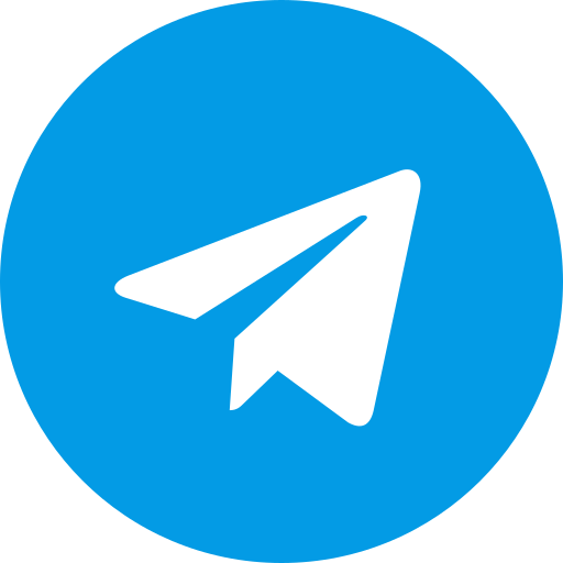 telegram-icon