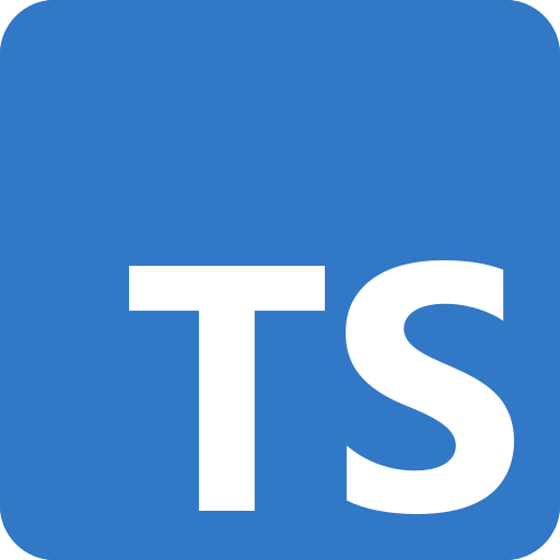 JS-icon