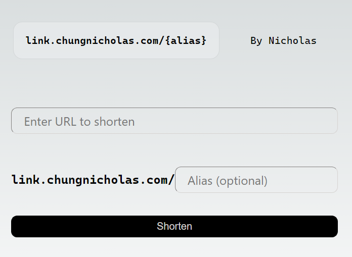 url-shortener.png